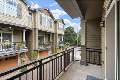 7515 SW Capitol Hwy, Portland, OR 97219 - Photo 26