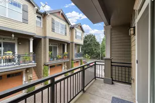 7515 SW Capitol Hwy, Portland, OR 97219 - Photo 26