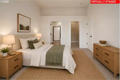 7515 SW Capitol Hwy, Portland, OR 97219 - Photo 20