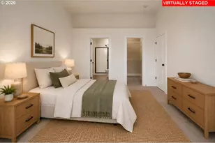7515 SW Capitol Hwy, Portland, OR 97219 - Photo 20
