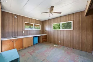 92278 Carson St, Marcola, OR 97454 - Photo 36