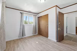 92278 Carson St, Marcola, OR 97454 - Photo 12