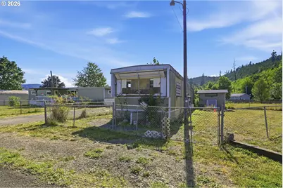 92278 Carson St, Marcola, OR 97454 - Photo 38