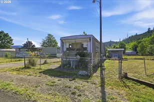 92278 Carson St, Marcola, OR 97454 - Photo 38