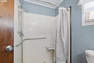 92278 Carson St, Marcola, OR 97454 - Photo 14