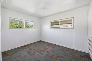 92278 Carson St, Marcola, OR 97454 - Photo 34