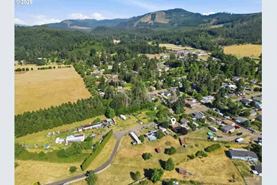 92278 Carson St, Marcola, OR 97454 - Photo 48
