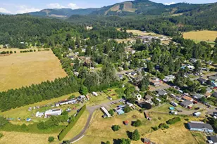 92278 Carson St, Marcola, OR 97454 - Photo 48