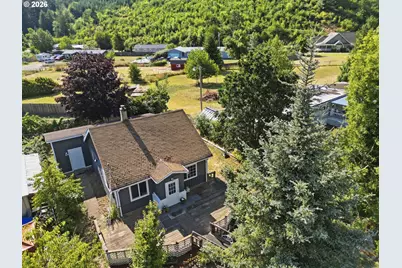 92278 Carson St, Marcola, OR 97454 - Photo 4