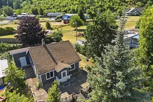 92278 Carson St, Marcola, OR 97454 - Photo 4