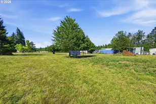92278 Carson St, Marcola, OR 97454 - Photo 44