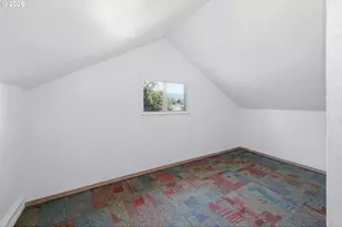 92278 Carson St, Marcola, OR 97454 - Photo 16