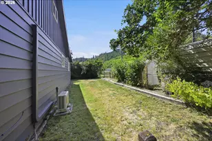 92278 Carson St, Marcola, OR 97454 - Photo 24