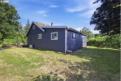 92278 Carson St, Marcola, OR 97454 - Photo 26