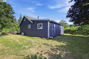 92278 Carson St, Marcola, OR 97454 - Photo 26