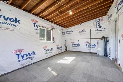 92278 Carson St, Marcola, OR 97454 - Photo 20