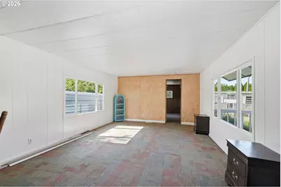 92278 Carson St, Marcola, OR 97454 - Photo 32