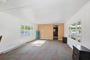 92278 Carson St, Marcola, OR 97454 - Photo 32