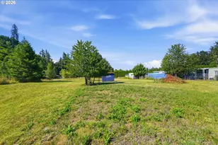 92278 Carson St, Marcola, OR 97454 - Photo 42