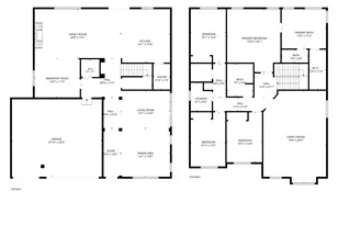 1001 S 50th Ct, Ridgefield, WA 98642 - Photo 48