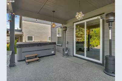 1001 S 50th Ct, Ridgefield, WA 98642 - Photo 42