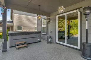 1001 S 50th Ct, Ridgefield, WA 98642 - Photo 42