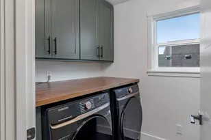 1001 S 50th Ct, Ridgefield, WA 98642 - Photo 34