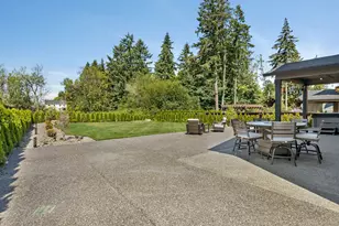 1001 S 50th Ct, Ridgefield, WA 98642 - Photo 44