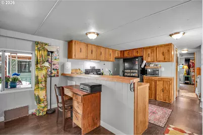 4407 SE Roethe Rd #41, Milwaukie, OR 97267 - Photo 18