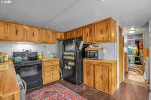 4407 SE Roethe Rd, Milwaukie, OR 97267 - Photo 10