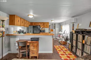 4407 SE Roethe Rd, Milwaukie, OR 97267 - Photo 20