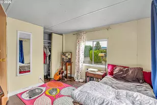 4407 SE Roethe Rd, Milwaukie, OR 97267 - Photo 22