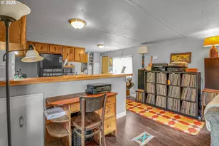 4407 SE Roethe Rd, Milwaukie, OR 97267 - Photo 8