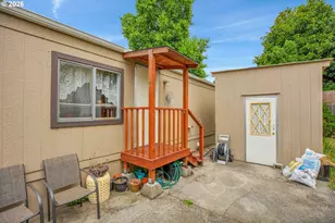 4407 SE Roethe Rd, Milwaukie, OR 97267 - Photo 30