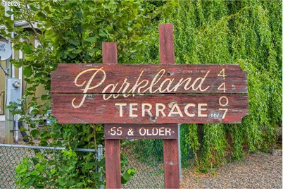 4407 SE Roethe Rd #41, Milwaukie, OR 97267 - Photo 38