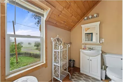 6425 Lake Shore Dr, Selma, OR 97538 - Photo 24