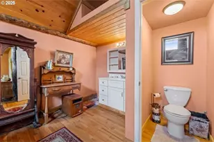 6425 Lakeshore Dr, Selma, OR 97538 - Photo 18