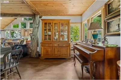 6425 Lake Shore Dr, Selma, OR 97538 - Photo 20