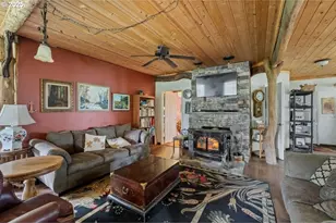 6425 Lakeshore Dr, Selma, OR 97538 - Photo 12