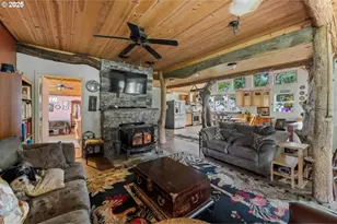 6425 Lakeshore Dr, Selma, OR 97538 - Photo 14