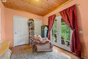 6425 Lakeshore Dr, Selma, OR 97538 - Photo 16