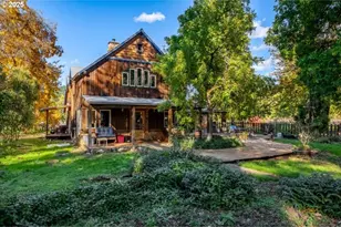 6425 Lakeshore Dr, Selma, OR 97538 - Photo 2