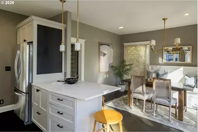 3426 SE Stephens St, Portland, OR 97214 - Photo 16