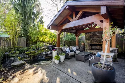 3426 SE Stephens St, Portland, OR 97214 - Photo 46