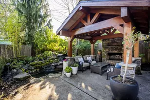 3426 SE Stephens St, Portland, OR 97214 - Photo 46