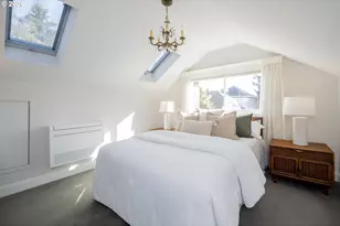 3426 SE Stephens St, Portland, OR 97214 - Photo 26