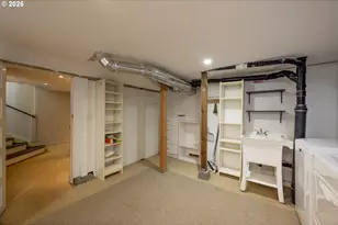 3426 SE Stephens St, Portland, OR 97214 - Photo 42