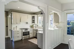 3426 SE Stephens St, Portland, OR 97214 - Photo 12