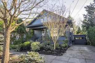 3426 SE Stephens St, Portland, OR 97214 - Photo 2