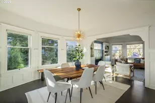 3426 SE Stephens St, Portland, OR 97214 - Photo 10